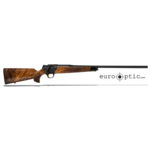 Blaser R8 Jaeger Grade 9 Right Hand 300 Win Mag RR032349