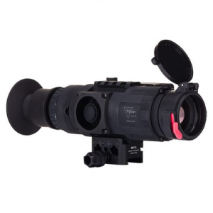 Trijicon REAP-IR Type 2 35mm Black IRMS-35-2
