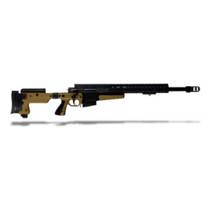 Accuracy International AX308 Rifle w/ 20" Barrel