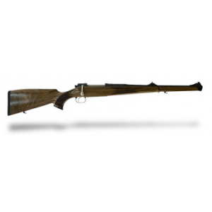 Mauser M03 Stutzen Rifle 308 Winchester