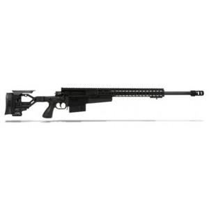 Accuracy International AX .308 Black SFP