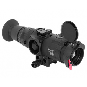 IR Defense REAP-IR 35mm Mini Thermal Weapon Sight RIP-640-35