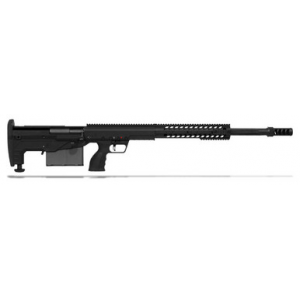 Desert Tech HTI 50 BMG Black DT-HTI.BBD