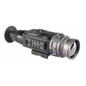 ATN Thor320-4.5x Thermal Sight TIWSMT324A