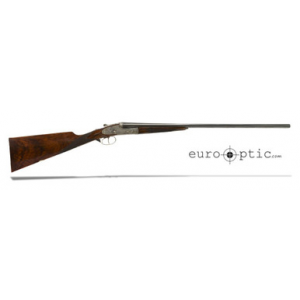 Grulla 215 28GA 28" bbl Shotgun