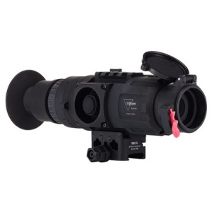 Trijicon REAP-IR Type 2 19mm Black IRMS-20-2