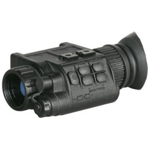 ATN OTS-32 Thermal Sight 320x240 TIWSOTIS32C