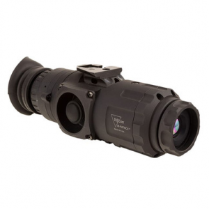 Trijicon IR PATROL M300W 19mm BLACK Like New Demo IRMO-300