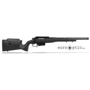 Proof Research Tac II .308 Win 18" Black Rifle