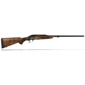 Luxus Arms Model 11 Single Shot .270 Win L297