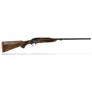 Luxus Arms Model 11 Single Shot 308 Win L298