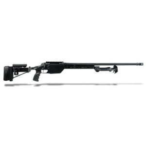 Steyr SSG 08 .338 Lapua Rifle 60.050.38