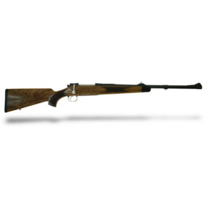 Mauser M03 Africa Basic .416 Rifle M0323210