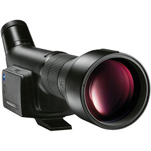 Zeiss Sport Optics Zeiss Victory PhotoScope 85 T* FL Spotting Scope 528100-0000-000