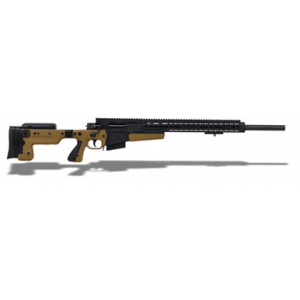 Accuracy International AX308 Rifle w/ 24" Barrel