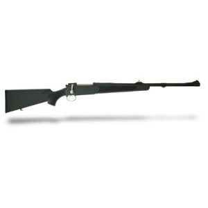 Mauser M03 Africa Extreme .458 Gray Rifle M0321210