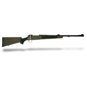 Mauser M03 Africa Extreme Khaki Rifle M0321210