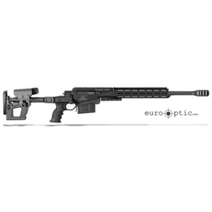 Ritter & Stark SX-1 MTR .300Win Mag 20" Rifle 20000