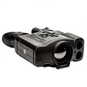 Pulsar Accolade LRF XP50 Thermal Binoculars PL77418