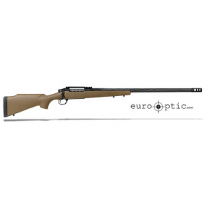 Proof Research Proof Terminus 28 Nosler 26" Timber/Black Rifle