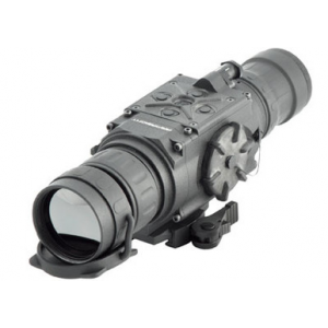Armasight Apollo 640-30 42mm Thermal Imaging Clip-On