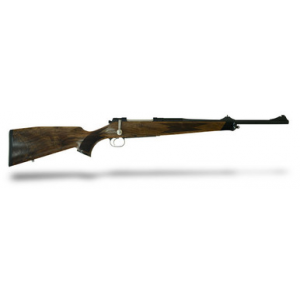 Mauser M03 Stalker Rifle Grade 4 wood 308 Winchester