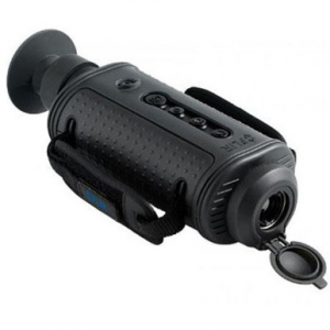 FLIR 431-0003-11-00 HS-324 COMMAND