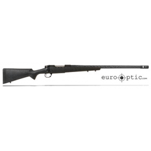 Proof Research Proof Summit .300 Win Mag 24" Black/Grey Rifle S700LA-R-300W-black