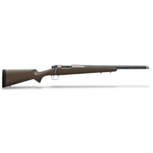 Proof Research Proof Summit 7mm Rem Mag 24" Timber/Black Rifle