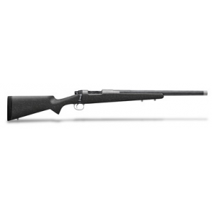 Proof Research Proof Summit 223 Rem Bolt/CF 20" BBL1:8" Twist Sendero 1/2x28 with cap. Black/Black MPN S700SA/R/223/black