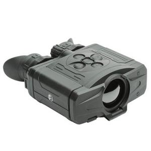 Pulsar Accolade XP50 Thermal Binoculars PL77414