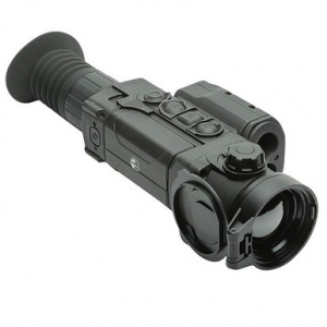 Pulsar Trail LRF XP50 REFURBISHED 1.6-12.8x42 Thermal Riflescope RF-PL76519