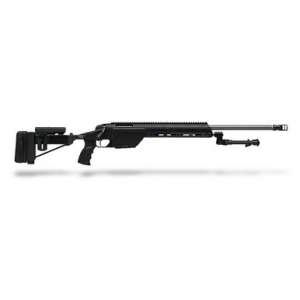 Steyr ELITE 08 SS .308 Win. Rifle 56.910.38