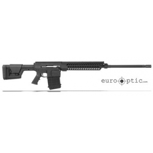 Noreen Firearms Noreen Bad News .338 Lapua Rifle 150