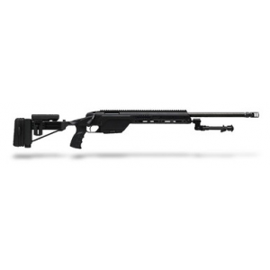Steyr ELITE 08 .308 Win. Rifle 56.905.38
