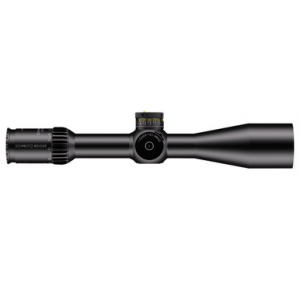 Schmidt Bender 6-36x56 CM II High Performance US LPI P5FL 0,05 mrad ccw 16A-911-64F-I5-H5