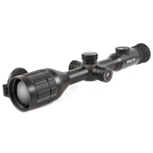 iRayUSA Like New InfiRay Outdoor BOLT TX60C 1024X1024 60mm Thermal Weapon Sight IRAY-TX60C