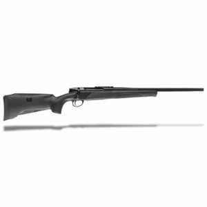 Sako 100 Explorer Carbon .375 H&H 24.5" M15x1 Bbl MCS Rifle JRS100CARB313/24