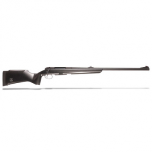 Steyr Arms Carbon CL II .338 Lapua Mag 25.6" 5/8"x24 Heavy Bbl 3rd Rifle 66.06933.021140C