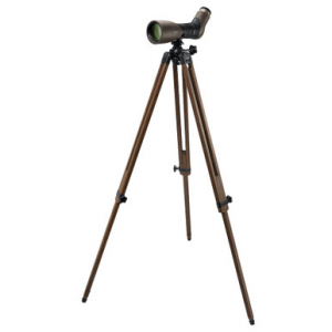 Swarovski Optik Swarovski ATX Interior 25-60x85mm Condition A Demo Spotting Scope & Tripod Kit 86900 Includes 49000, 49906, & 49986