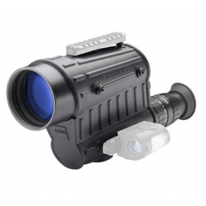 Hensoldt Spotter 60
