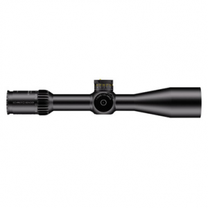 Schmidt Bender 6-36x56 CM II High Performance US LPI M1FL 1cm ccw DT II+ MTC 16A-911-60F-M2-I5