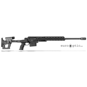 Ritter & Stark SX-1 MTR .308 Win 24" Rifle 10001