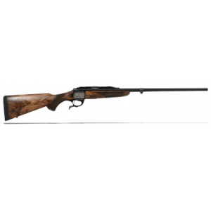 Luxus Arms Model 11 Single Shot .280 Rem L299