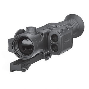 Pulsar Trail LRF XP38 REFURBISHED 1.2-9.6x32 Thermal Riflescope RF-PL76517