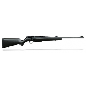 Merkel RX Helix 308 Win Carbon Fiber Rifle