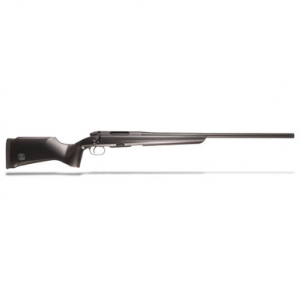 Steyr Arms Carbon CL II 6.5 Creedmoor 25" 5/8"x24 Heavy Bbl 4rd Rifle 66.16253.021140C