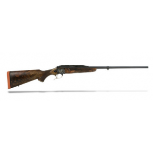 Luxus Arms Model 11 30-06 Springfield Single Shot Rifle L277