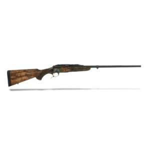 Luxus Arms Model 11 .270 Winchester Single Shot Rifle L278