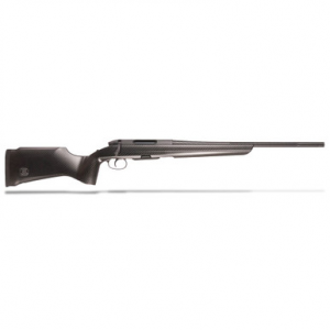Steyr Arms Carbon CL II .308 Win 22" 5/8"x24 Bbl 4rd Rifle 66.06346.021040C